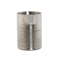 Bottle Cooler Home ESPRIT...