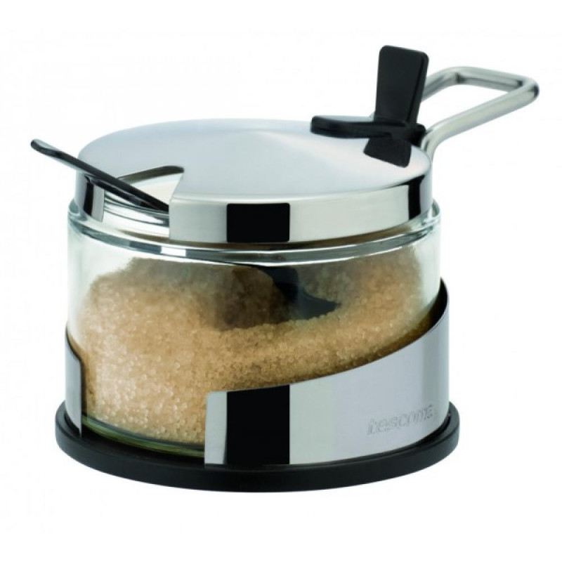 CLUB CUKURA/FOR CHEESE  CAPACITY , Tescoma