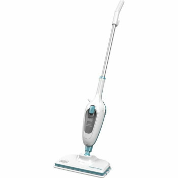 Aurumopp Black & Decker FSMH13E5 1300 W