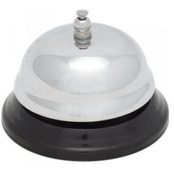 GALDA ZVANS, Stalgast