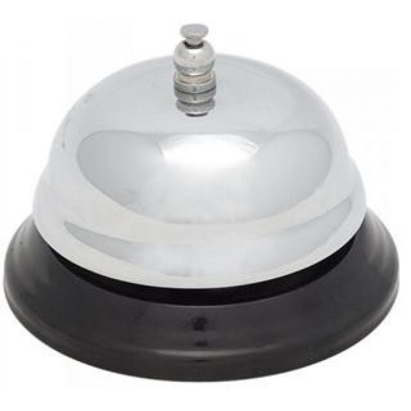 DINING ROOMS ZVANS, Stalgast