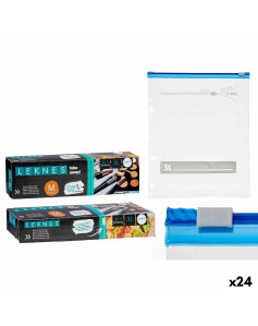 мешки Zip многоцелевой...