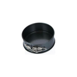 DELICIA KŪKU FORMA 12CM,...