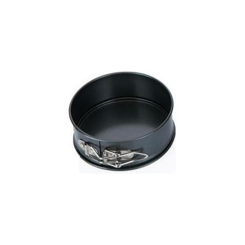 DELICIA KŪKU FORMA 12CM, Tescoma