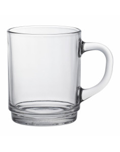 Mug Duralex 4020AR06...