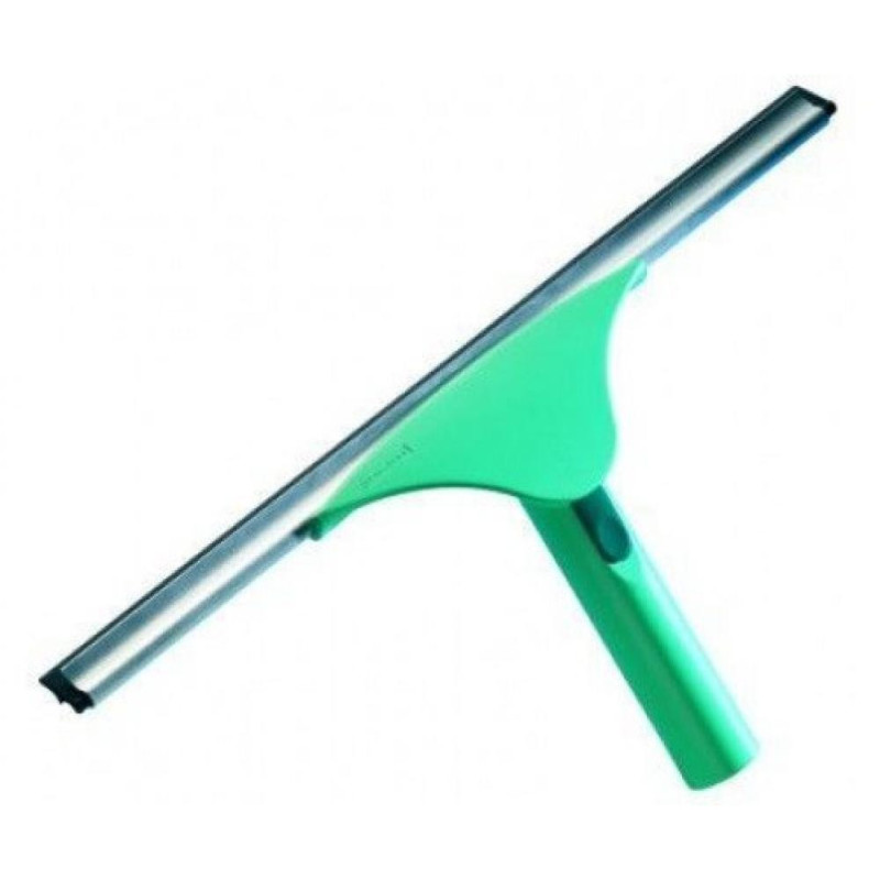 LEIFHEIT LOGU TĪRĪTĀJS POWERSLAIDE 40CM (1051522), Leifheit