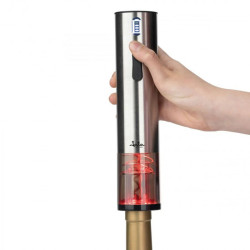 Korgitser JATA HVIN2201...