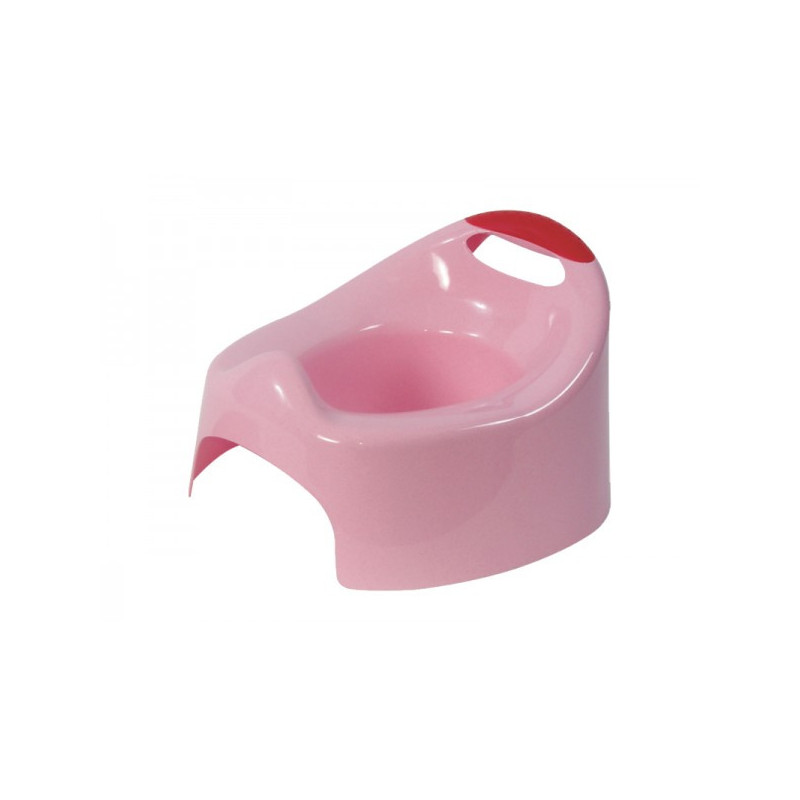 Naktipuodis vaik. 2206 ART