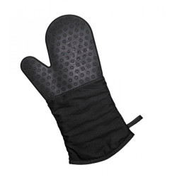 KARSTUMIZTURĪGS CIMDS...