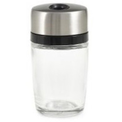 GARŠVIELU TRAUCIŅŠ 70ML,...