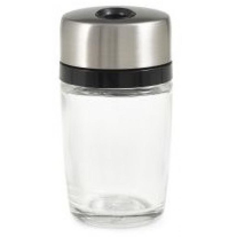 ДЛЯ СПЕЦИЙ  TRAUCIŅŠ 70ML, Cole and Mason