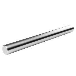 MĪKLAS RULLIS 40CM,...