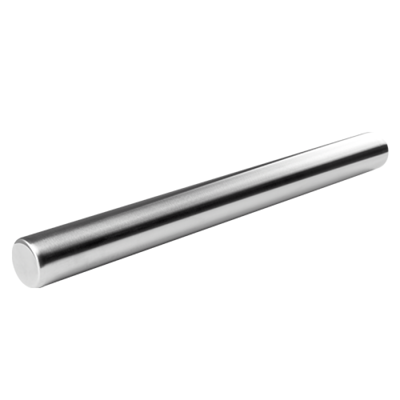 MĪKLAS RULLIS 40CM, NER.TĒR., Lurch