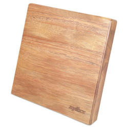 ZYLISS COMFORT PRO NAŽU...