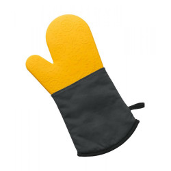 KARSTUMIZTURĪGS CIMDS...