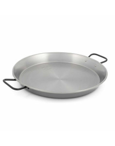 Pan El Cid 85138 38CM Ø 38...