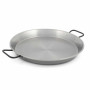 Pan El Cid 85138 38CM Ø 38 cm Steel (4 Pieces),,,,