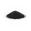 Activsorb 109 aktiveeritud süsinik 900 ml 460 g