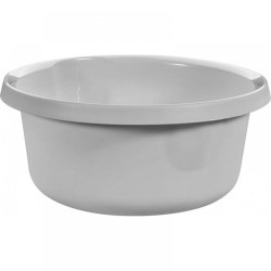 ESSENTIALS A BOWL 6L,...