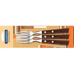 TRADICIONAL FORK S 3PC..,...