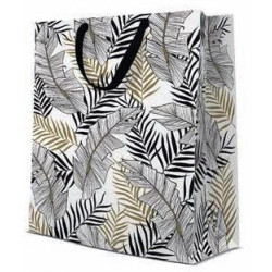 GIFT PACKAGE  LARGE...