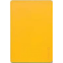 SADALES DĒLIS 45x30CM PP,...