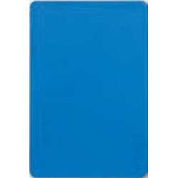 SADALES DĒLIS 45x30CM PP,...