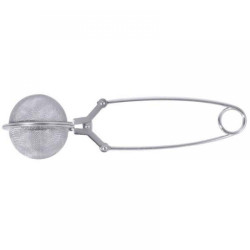 TEA   SIETIŅŠ AR KĀTU 15CM,...