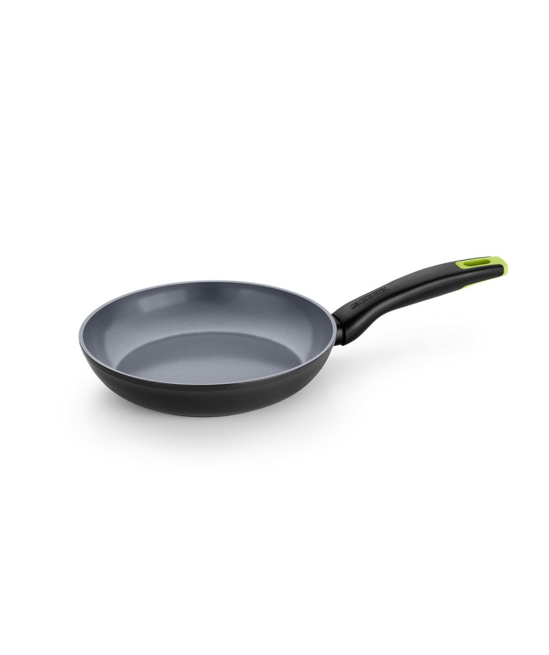 Pan Monix ECO NATURE Aluminium