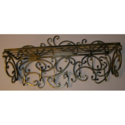 Drabužių kabykla 10-1293...