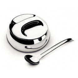 SERVICE CUKURA ЕМКОСТЬ  AR...