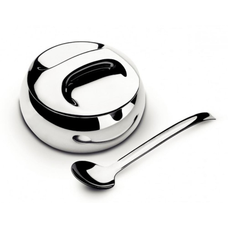 SERVICE CUKURA ЕМКОСТЬ  AR KAROTĪTI, Tramontina