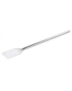 LĀPSTA MAISĪŠANAI 100CM,...