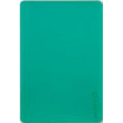 SADALES DĒLIS 45x30CM PP,...