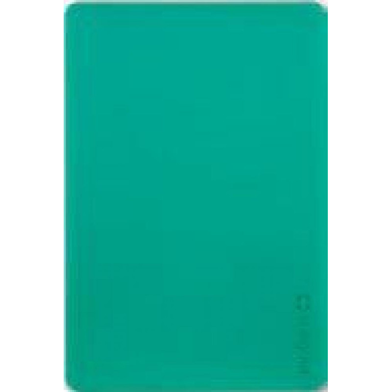 SADALES DĒLIS 45x30CM PP, ЗЕЛЕНЫЙ , Stalgast