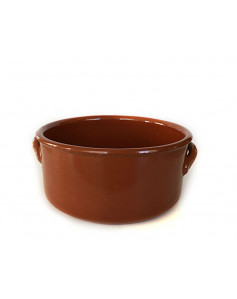 Indas kepimui molinis b/d...