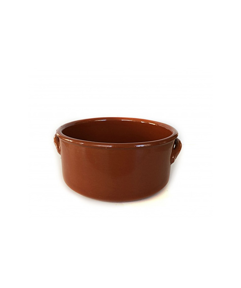 Посуда kepimui molinis b/d 3.5L 1023