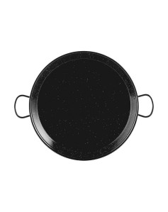 Panna Vaello Metāls Ø 50 cm...