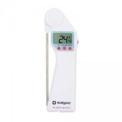DIGITALAIS THERMOMETER  -50C +300C, Stalgast