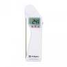 DIGITALAIS THERMOMETER  -50C +300C, Stalgast