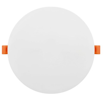 LED apšvietimas Silver Electronics GORT CCT Balta 18 W 1600 lm,,,