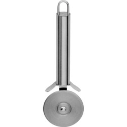 PICAS НОЖ  D5,7CM, Stalgast