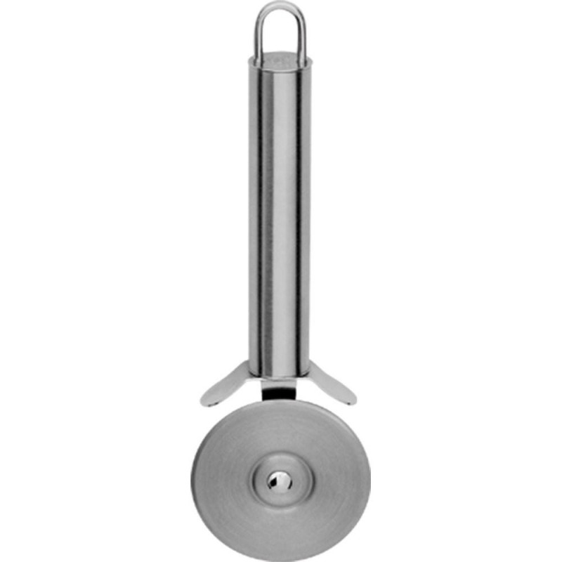 PICAS NAZIS D5,7CM, Stalgast