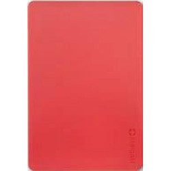 SADALES DĒLIS 45x30CM PP,...