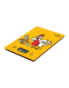 kitchen scale JATA 731K...