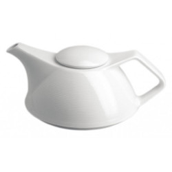 WISH KETTLE  65CL, Leela...