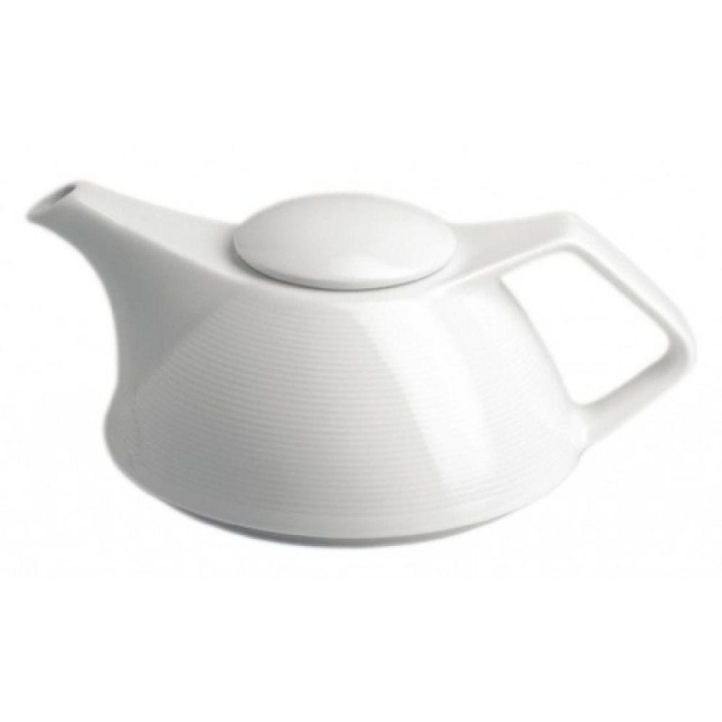 WISH KETTLE  65CL, Leela Baralee