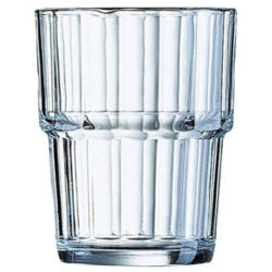 NORVEGE JUICE  CUP S 27CL...