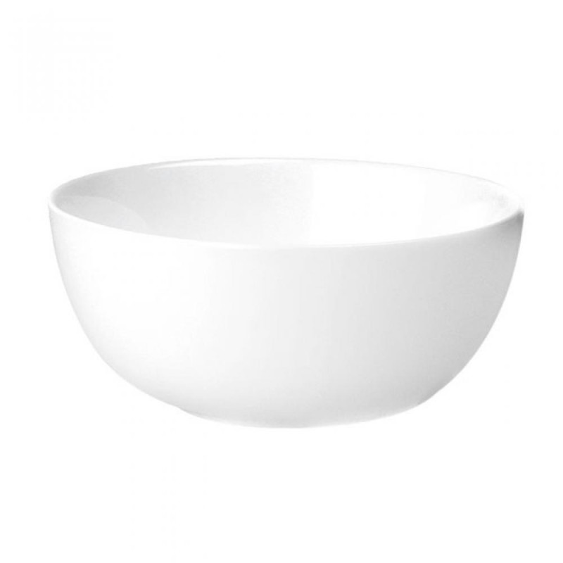 DIWALI A BOWL 12CM 40CL, Luminarc