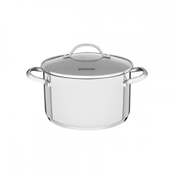 UNA PAN  20CM, 3.6L, FOR...